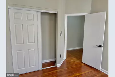 320 W Tabor Road, Philadelphia, PA 19120 - Photo 20