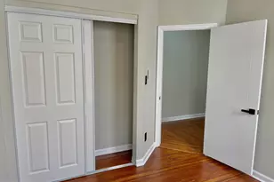 320 W Tabor Rd, Philadelphia, PA 19120 - Photo 20