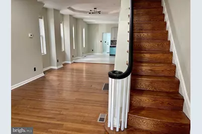 320 W Tabor Road, Philadelphia, PA 19120 - Photo 4