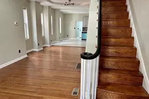 320 W Tabor Rd, Philadelphia, PA 19120 - Photo 4