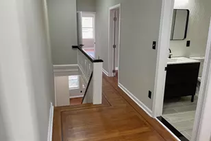 320 W Tabor Rd, Philadelphia, PA 19120 - Photo 10