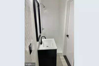 320 W Tabor Road, Philadelphia, PA 19120 - Photo 16