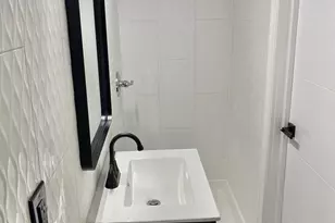 320 W Tabor Rd, Philadelphia, PA 19120 - Photo 16