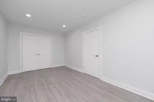 4247 Locust St, Philadelphia, PA 19104 - Photo 30