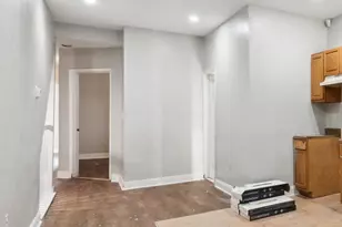 4138 Parrish St, Philadelphia, PA 19104 - Photo 16