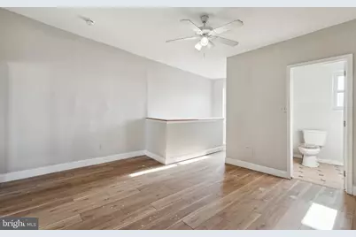 4138 Parrish Street, Philadelphia, PA 19104 - Photo 6