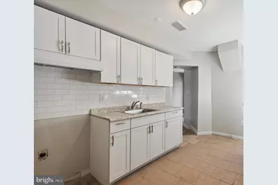 4138 Parrish Street, Philadelphia, PA 19104 - Photo 10