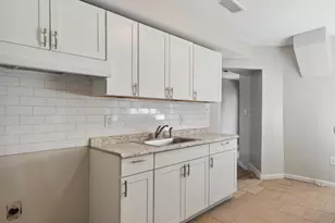 4138 Parrish St, Philadelphia, PA 19104 - Photo 10