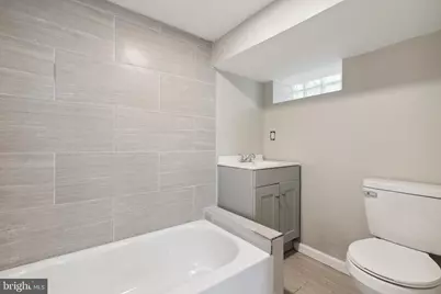 4138 Parrish Street, Philadelphia, PA 19104 - Photo 20