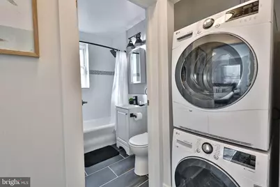 4247 Locust Street #0B-801, Philadelphia, PA 19104 - Photo 26