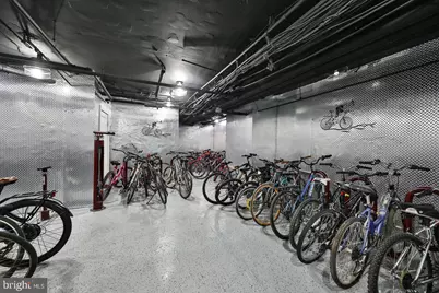 4247 Locust Street #0B-801, Philadelphia, PA 19104 - Photo 34