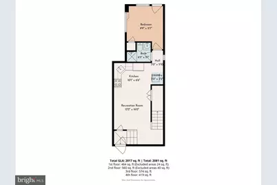 1812 W Montgomery Avenue, Philadelphia, PA 19121 - Photo 26