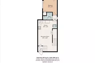 1812 W Montgomery Ave, Philadelphia, PA 19121 - Photo 26