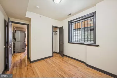 1812 W Montgomery Avenue, Philadelphia, PA 19121 - Photo 12