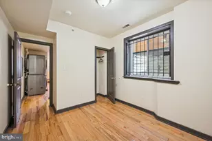 1812 W Montgomery Ave, Philadelphia, PA 19121 - Photo 12