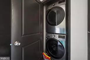 1812 W Montgomery Ave, Philadelphia, PA 19121 - Photo 24