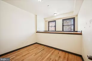 1812 W Montgomery Ave, Philadelphia, PA 19121 - Photo 6