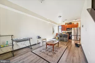 1812 W Montgomery Ave, Philadelphia, PA 19121 - Photo 20