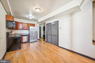 1812 W Montgomery Ave, Philadelphia, PA 19121 - Photo 8