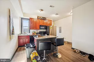 1812 W Montgomery Ave, Philadelphia, PA 19121 - Photo 18