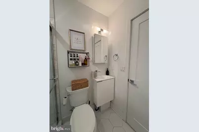 2006 Cambridge Street #A, Philadelphia, PA 19130 - Photo 6