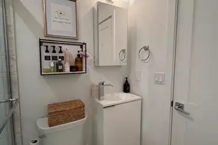 2006 Cambridge St, Philadelphia, PA 19130 - Photo 6