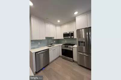 2006 Cambridge Street #A, Philadelphia, PA 19130 - Photo 2