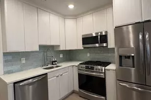 2006 Cambridge St, Philadelphia, PA 19130 - Photo 2