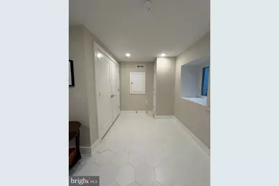 2006 Cambridge Street #A, Philadelphia, PA 19130 - Photo 10