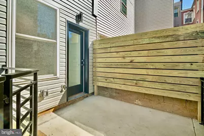 2006 Cambridge Street #A, Philadelphia, PA 19130 - Photo 16