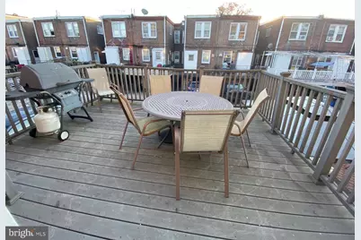 3148 Fanshawe Street, Philadelphia, PA 19149 - Photo 8