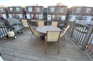 3148 Fanshawe St, Philadelphia, PA 19149 - Photo 8