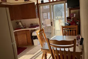 3148 Fanshawe St, Philadelphia, PA 19149 - Photo 6