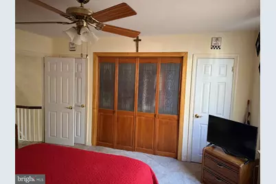 3148 Fanshawe Street, Philadelphia, PA 19149 - Photo 10