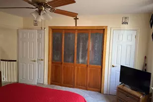 3148 Fanshawe St, Philadelphia, PA 19149 - Photo 10