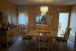 3148 Fanshawe St, Philadelphia, PA 19149 - Photo 4