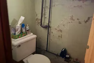 3148 Fanshawe St, Philadelphia, PA 19149 - Photo 16