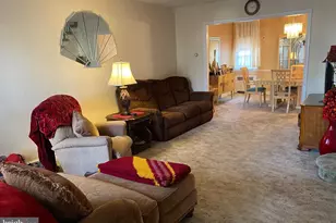 3148 Fanshawe St, Philadelphia, PA 19149 - Photo 2