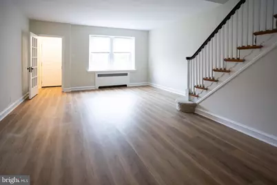 3528 Chippendale Avenue, Philadelphia, PA 19136 - Photo 6