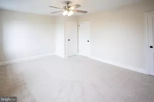 3528 Chippendale Ave, Philadelphia, PA 19136 - Photo 18