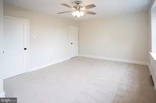 3528 Chippendale Ave, Philadelphia, PA 19136 - Photo 20