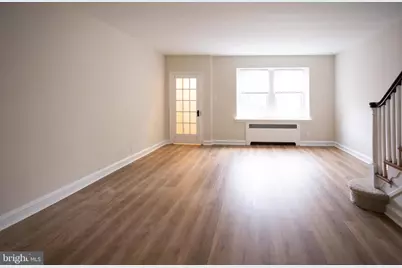 3528 Chippendale Avenue, Philadelphia, PA 19136 - Photo 8