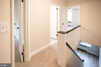 3528 Chippendale Avenue, Philadelphia, PA 19136 - Photo 16