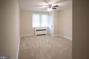 3528 Chippendale Ave, Philadelphia, PA 19136 - Photo 24