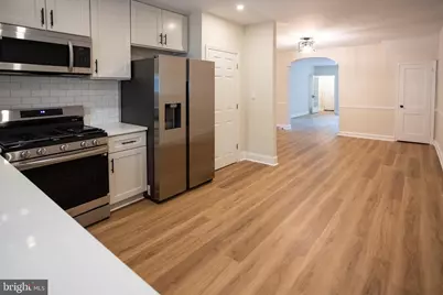 3528 Chippendale Avenue, Philadelphia, PA 19136 - Photo 10