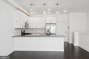 518 W Montgomery Ave, Philadelphia, PA 19122 - Photo 8