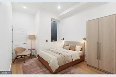 518 W Montgomery Avenue #5, Philadelphia, PA 19122 - Photo 18