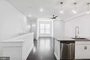 518 W Montgomery Ave, Philadelphia, PA 19122 - Photo 10