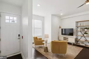 518 W Montgomery Ave, Philadelphia, PA 19122 - Photo 2