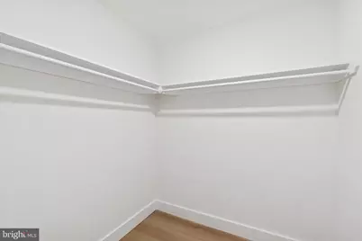 518 W Montgomery Avenue #5, Philadelphia, PA 19122 - Photo 22